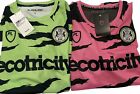 Forest Green Rovers BNWT Home & Away shirts 2022/23 - M