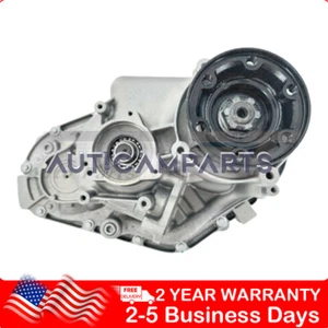 Transfer Case Fit Jeep Grand Cherokee SRT SRT8 2014-2021 Dodge Durango 2018-2023 - Picture 1 of 9
