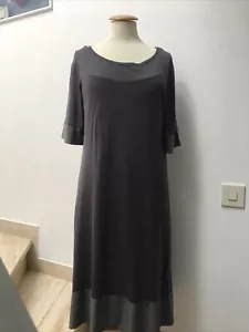 Hochw Kleid GR. 5 Schumacher DOROTHEE - Bild 1 von 11