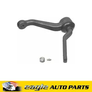 Chevrolet Camaro 1982 - 1992 Steering Idler Arm # 18832 - Picture 1 of 1