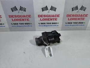 55209609 valvola egr per FIAT BRAVO (198) 2007 277130 - Imagen 1 de 3