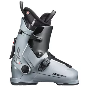 Nordica HF 100 Skischuhe 2025 - Bild 1 von 2