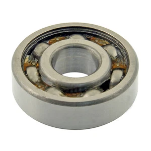 Manual Transmission Countershaft Bearing Coast to Coast Automotive Products 305 - Picture 1 of 2