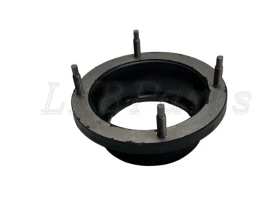 Aislador de resorte delantero superior Land Discovery 2 1 Defender Range Rover Classic P38 Foto 1 de 4