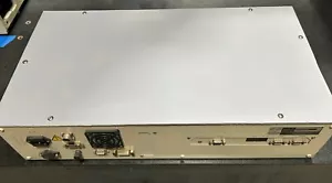 Mitutoyo UC200 CMM Controller - Picture 1 of 6