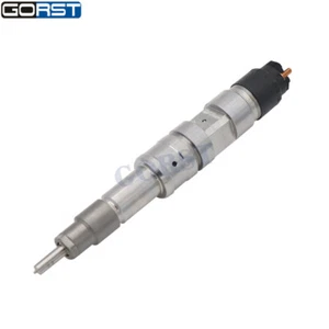 Common Rail Injector Assembly 0445120086 For Enranger For Weichai 612630090001 - Foto 1 di 5