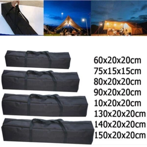 Wasserdicht Zelt-aufbewahrung Tasche Picknick-handtasche Wander Picknick - Bild 1 von 29