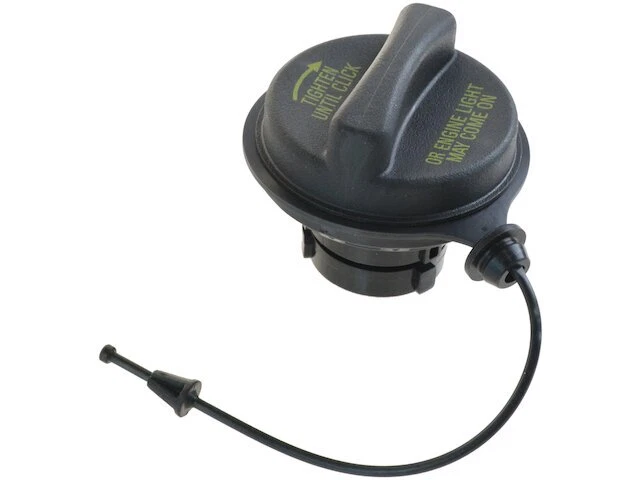 Tapa del tanque de combustible para Ford E350 Econoline 1997-1998 28TXXW Hágalo usted mismo Soluciones Foto 1 de 1