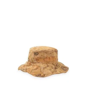 New ALVIERO MARTINI 1° CLASSE Hat Rain Female - H304-9431-0010-S - Bild 1 von 2