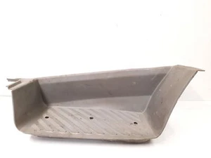 Trittbrett Trittstufe Rechts Einstieg Mercedes Sprinter W901 W905 A9016862328 - Bild 1 von 9