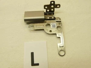 Bisagra de pantalla izquierda Lenovo Yoga 2  - Imagen 1 de 1