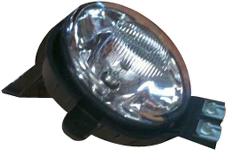 Conjunto de luces antiniebla para Dodge Ram 1500 Ram 1500 2003-2008, Ram 2500, Ram 3500 DOR Foto 1 de 1