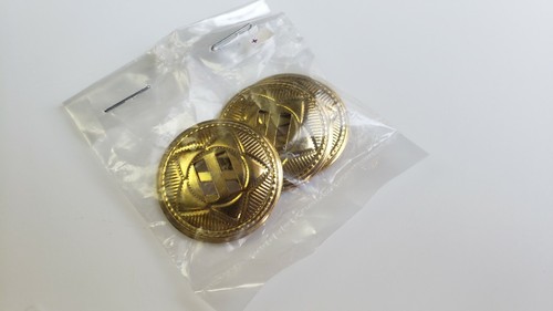 Foto 1 di 2