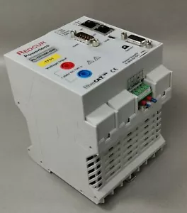 Redcur Powerlens PL-CT1000-039 - Picture 1 of 3