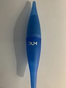 DUM Ice Shisha Bazooka Blue - Bild 1 von 3