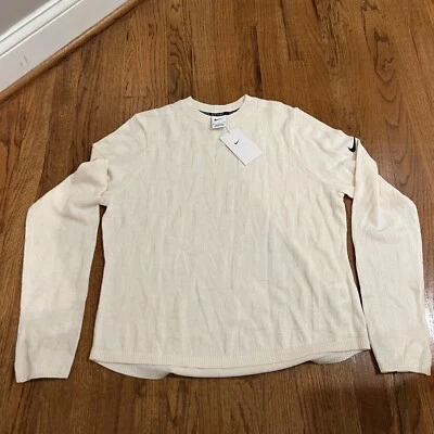 Camiseta para correr Nike Run Division de lana de capa media talla XL $120 para mujer Foto 1 de 4