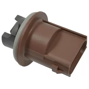 Brake Light Socket SMP For 2003-2004 Ford F-350 Super Duty - Picture 1 of 3