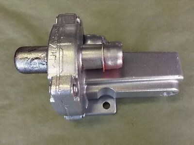 Rolls Royce Silver Spur, Spirit Bentley Mulsanne de 81 a 88 regulación de velocidad del aire Foto 1 de 4