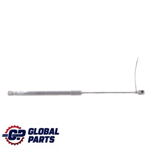Audi A3 S3 8V Sportback Trunk Lid Strut Tailgate Pressure Gas strut 8V3827552 - Picture 1 of 11