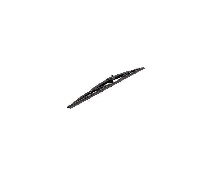 Front Wiper Blade Suits Case 621E 621F - Image 1 of 1