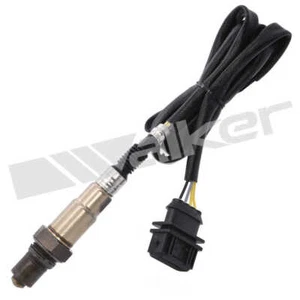 Oxygen Sensor-OE Base Sensor Walker Products 250-24428 - Bild 1 von 6