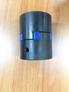 Coupling Motor Coupler Connector for 14/16/19/24/28mm Shaft Flexible 54x67 - Picture 1 of 2