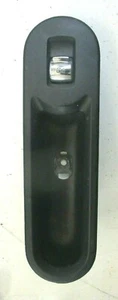 Used MINI Rear Electric Window Switch For F54 Clubman F60 Countryman 7363003 - Bild 1 von 5
