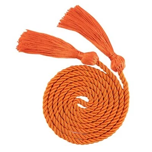 Graduation Honor Cord Graduation Tassel Honor Cords for Graduation Decoration... - Picture 1 of 7