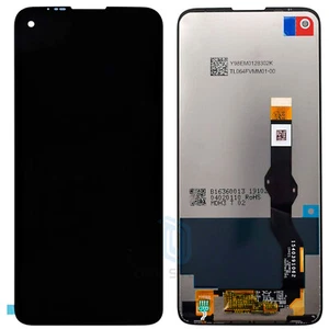 For Motorola Moto G8 Power XT2041 Display Touch LCD Screen Digitizer Assembly US - Picture 1 of 5