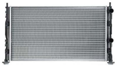 Radiador para Chrysler Sebring 2004 2,4 L-2,7 L-convertible-sedán Foto 1 de 1