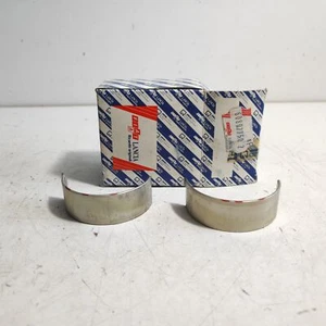 SERIE SEMICUSCINETTO BIELLA STD FIAT CROMA - LANCIA DELTA ORIGINALE 60807750 - Foto 1 di 5