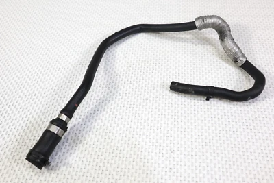 2009 Jaguar XF 4.2l Supercharged Cooling Hose - Image 1 of 4