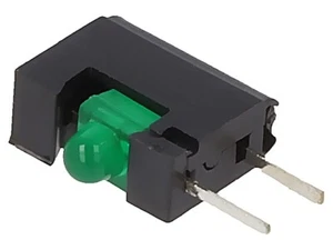 2698.8080 LED MENTOR - Picture 1 of 1