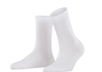 STELKES STRÜMPFE 3er Pack FALKE Cotton Touch Damen Socken