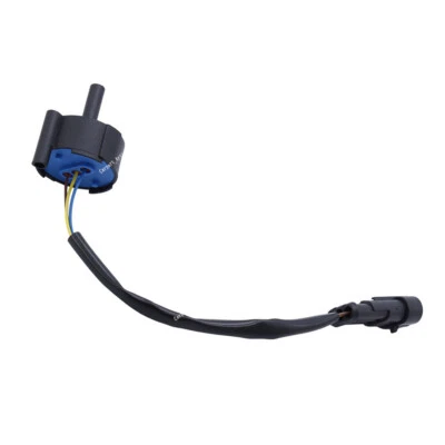 Fuel Water Separator Valve Sensor for SAAB 9-3 9-5 1.9 TID 2006-2009 12762673 - Image 1 of 4