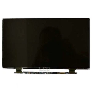 Apple MacBook AIR MC506LL/A Laptop Screen UK Seller - Picture 1 of 1