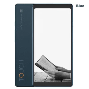 5.84" Hisense TOUCH LITE Android e-Book Reader E Ink Screen Wifi Octa Core 64GB - Picture 1 of 14
