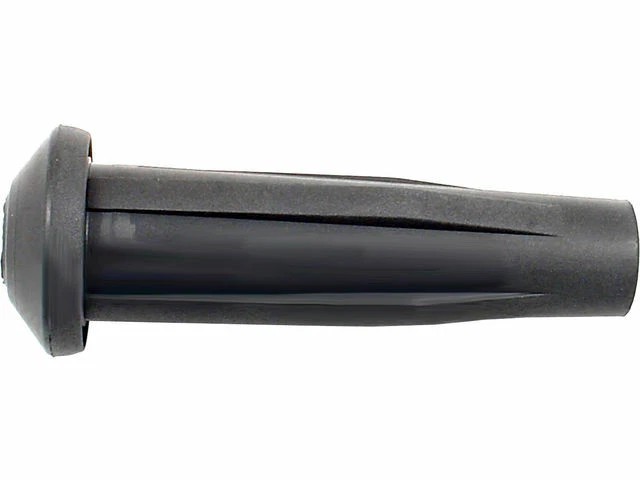 Direct Ignition 线圈靴 适合福特 Focus 2003 - 2011 77KGPG — 第 1/1 张图片