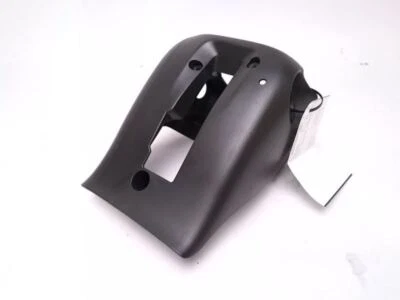  CUBIERTA DE COLUMNA DE DIRECCIÓN para Ford Explorer 2008-2010 Foto 1 de 4