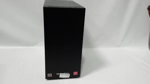 Powerspec B246 Desktop AMD Ryzen 5 3400G@3.70GHZ 8GB Ram NO OS. - Picture 1 of 9
