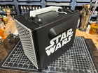 Star Wars Legion - Single Bay Warganizer Miniature Carrier Organizer SWL