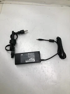 Genuine 90W HP Laptop AC Power Adapter 310744-002 239705-001 18.5V 4.9A PPP014H - Picture 1 of 9
