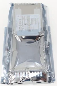 IBM 01EJ602 01EJ963 V3500 V5000 V7000 3.84TB 12GB SAS-SSD SFF - Picture 1 of 2