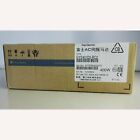 1Pc New Gys401d5-Rc2 One Year Warranty Fast Delivery Fu9t #A6-11