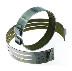 A518 46RH 46RE Transmission 1992-UP Band Set Kevlar-Lined fits Dodge Ram Jeep - Bild 1 von 5