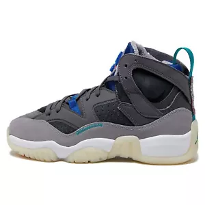 Jordan Boy's Jumpman Two Trey (Big Kid) - Imagen 1 de 19