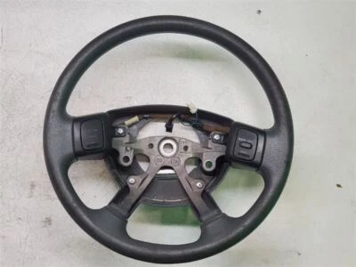 2007 DURANGO Steering Wheel  Foto 1 de 4