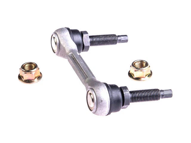 Front Sway Bar Link For 2008-2014 Ford E150 RWD 2009 2010 2011 2012 2013 T126PC - Image 1 of 1