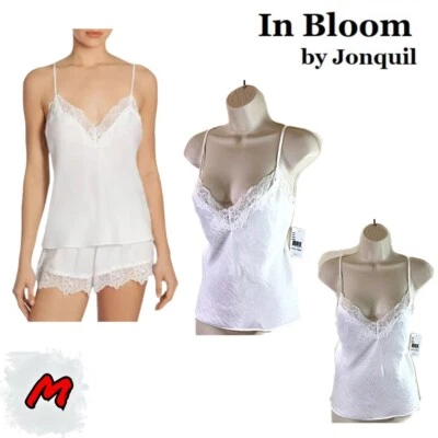NWD  In Bloom by Jonquil M Wildest Dream Cami WDR040 ($55 Set) - Image 1 of 4