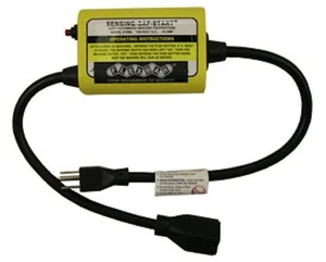 SENSING SAF-START PLUG-SHORT CORD STYLE - #17025 - Imagen 1 de 1
